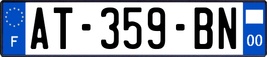 AT-359-BN