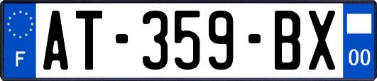 AT-359-BX