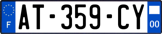 AT-359-CY