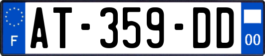 AT-359-DD