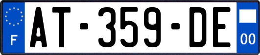 AT-359-DE