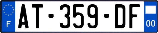 AT-359-DF