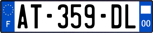 AT-359-DL