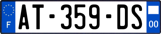 AT-359-DS