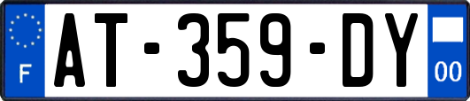 AT-359-DY