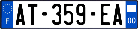AT-359-EA