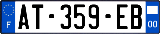 AT-359-EB