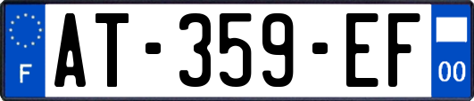 AT-359-EF