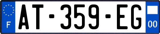 AT-359-EG