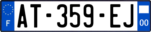 AT-359-EJ