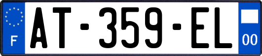 AT-359-EL
