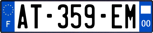 AT-359-EM