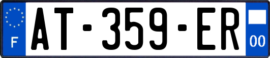 AT-359-ER