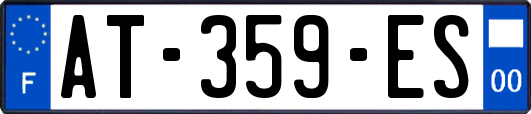 AT-359-ES