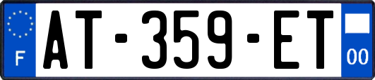 AT-359-ET