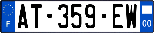 AT-359-EW