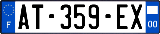 AT-359-EX