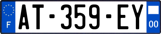 AT-359-EY