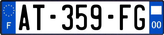 AT-359-FG