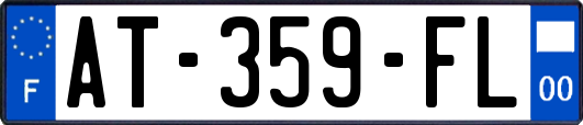 AT-359-FL