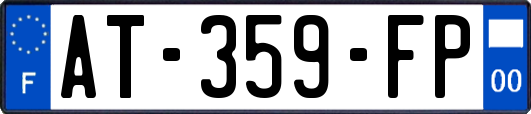 AT-359-FP