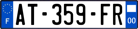 AT-359-FR