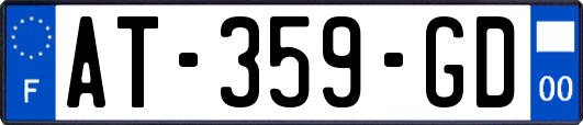 AT-359-GD