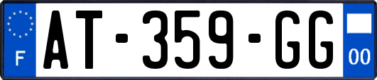 AT-359-GG