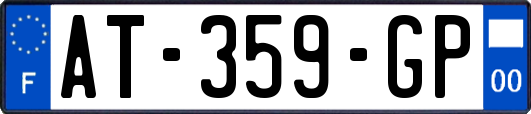 AT-359-GP