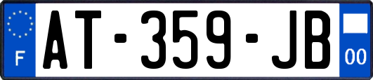 AT-359-JB