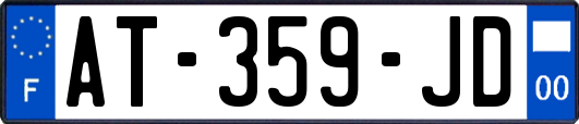 AT-359-JD