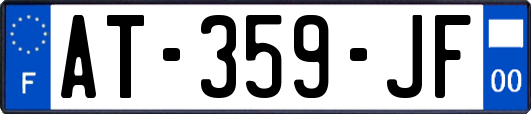 AT-359-JF