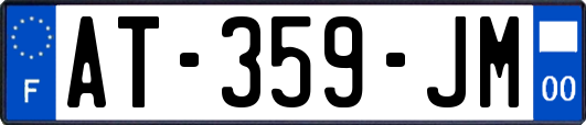 AT-359-JM
