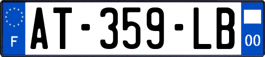 AT-359-LB