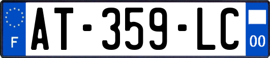 AT-359-LC