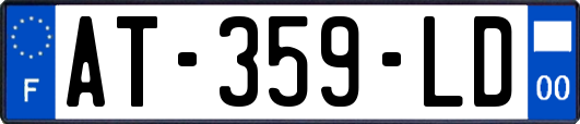 AT-359-LD