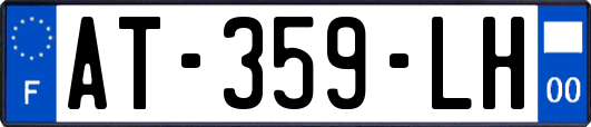AT-359-LH