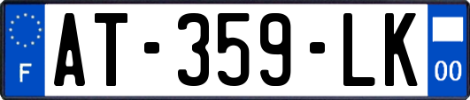 AT-359-LK