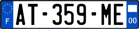 AT-359-ME