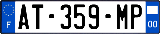 AT-359-MP