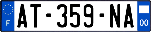 AT-359-NA