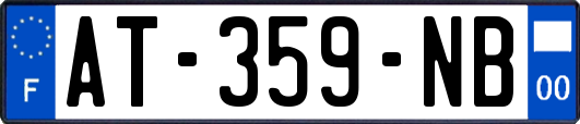 AT-359-NB