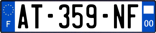 AT-359-NF