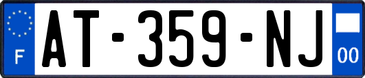 AT-359-NJ