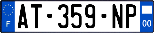 AT-359-NP