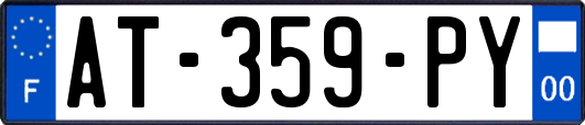 AT-359-PY