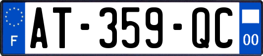 AT-359-QC