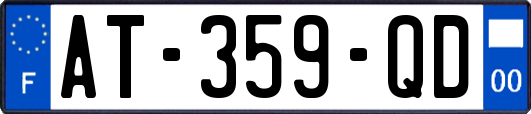 AT-359-QD