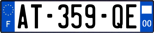 AT-359-QE