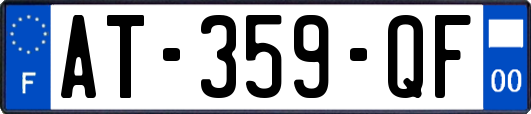 AT-359-QF